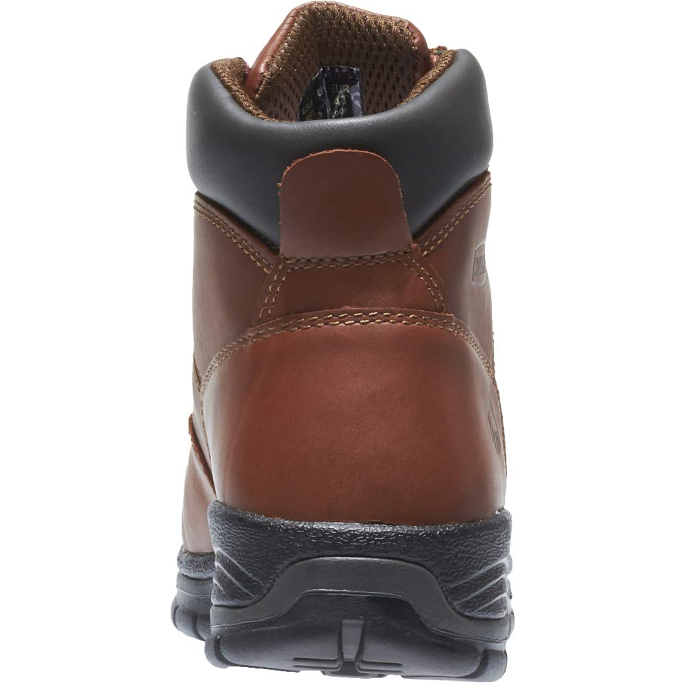 Wolverine Men's Harrison 6