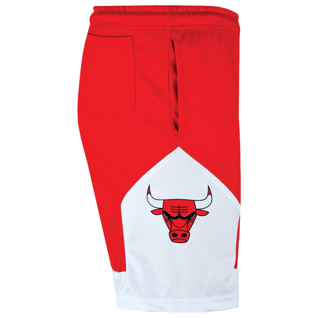 **Men's & Boys' 2-Piece Basketball Jersey Set - Lightweight Sleeveless Uniform for Game & Practice - Perfect for Team Sports, Streetball & Casual Wear**