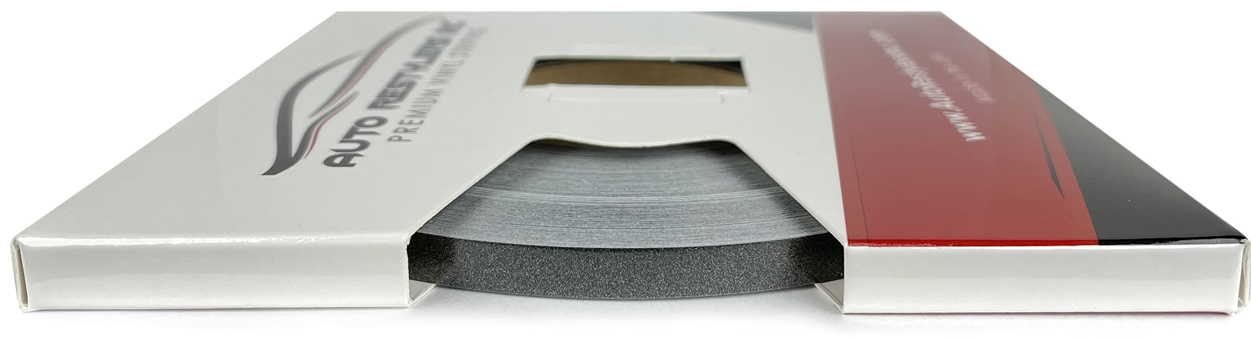 3M 1/4