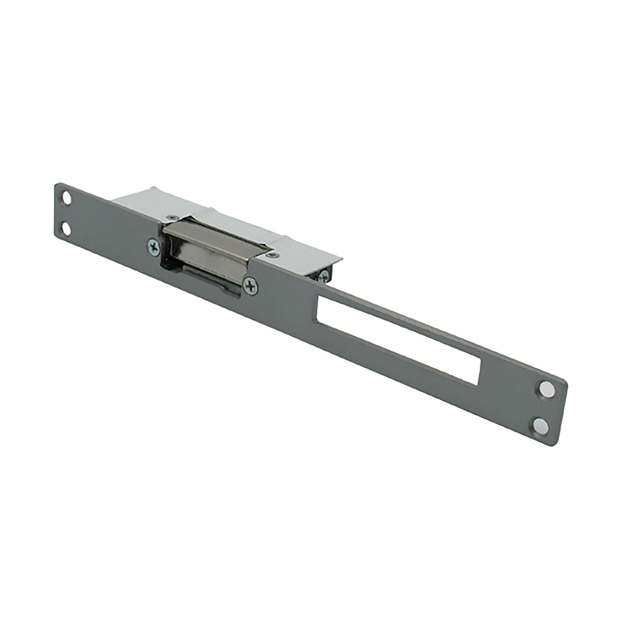 Thomson 512271 Electric Door Strike - Heavy Duty Commercial Grade for Secure Access Control | Ideal for Offices, Schools & Smart Home Security Systems