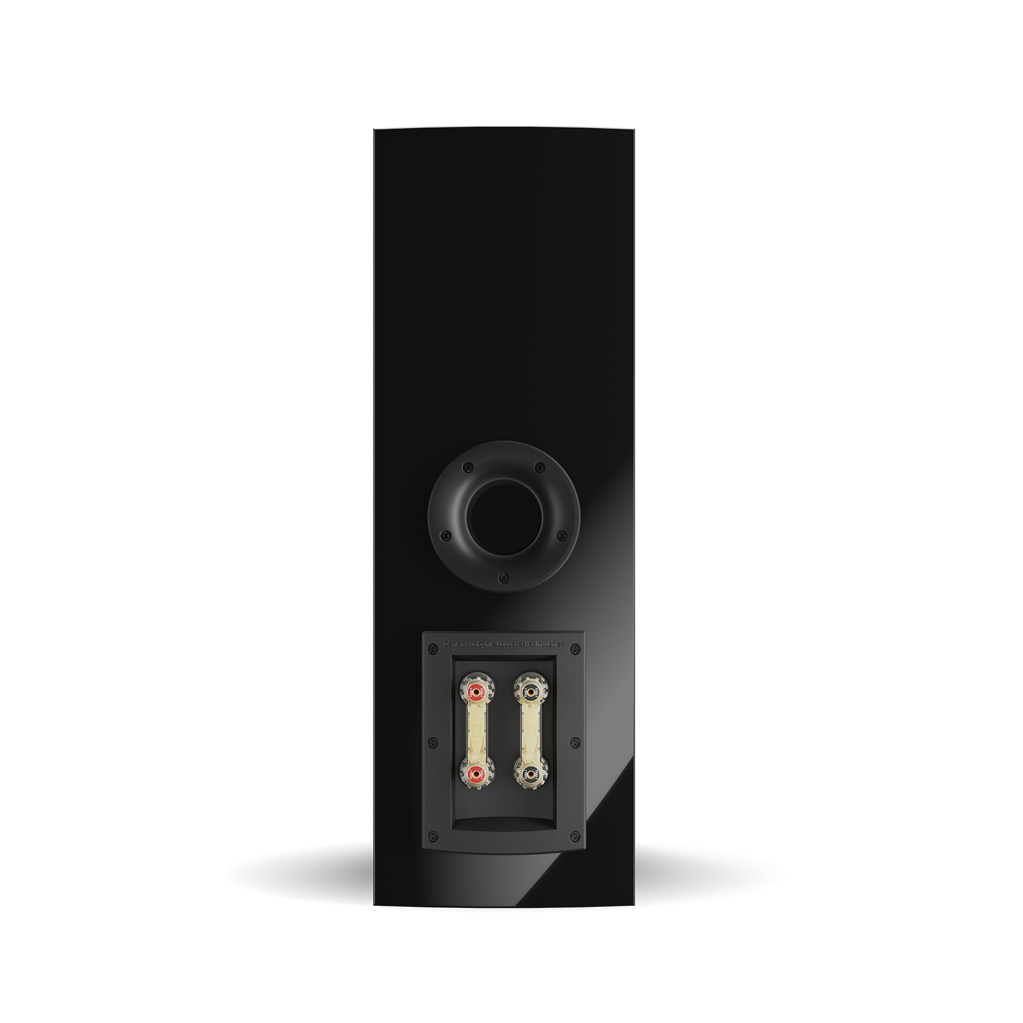 DALI RUBIKORE CINEMA Speaker - Premium Home Theater Sound System for Movies, Music & Gaming - Perfect for Living Room, Home Theater & Entertainment Spaces