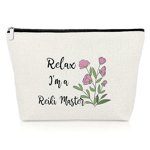 Reiki Master Gifts
