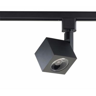 Illuminate Your Space with Precision: A Story of Light and Comfort
