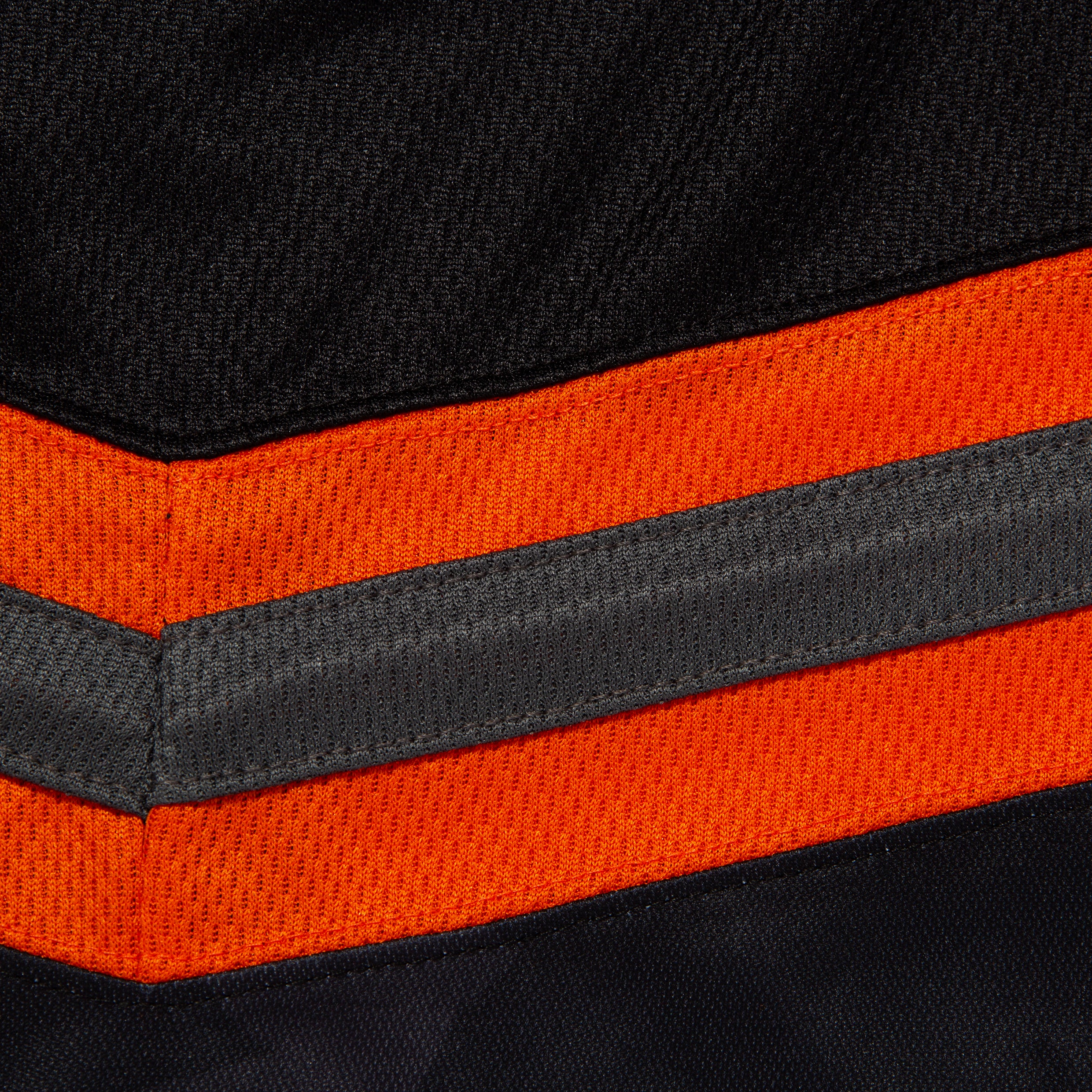 Call Of Duty Hockey Jersey - Officially Licensed Men's & Women's Hockey Shirt for NHL Fans - Perfect for Game Day, Cosplay & Sports Events