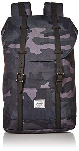 Night Camo