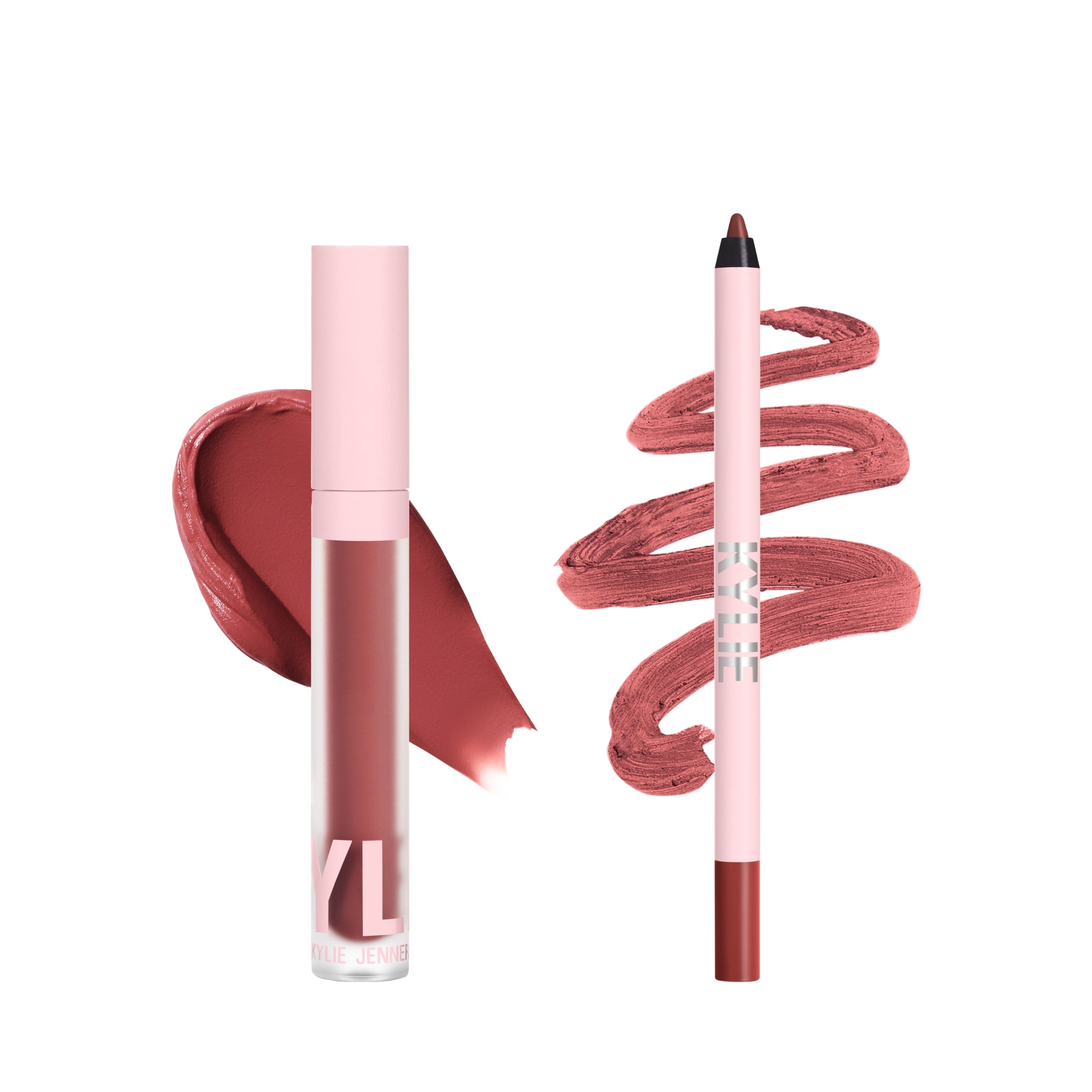 Professional Lip Blush Tattoo Kit - Permanent Lip Stain & Lip Tint for Natural Makeup - Perfect for DIY Lip Enhancement, Beauty Salons & Tattoo Artists