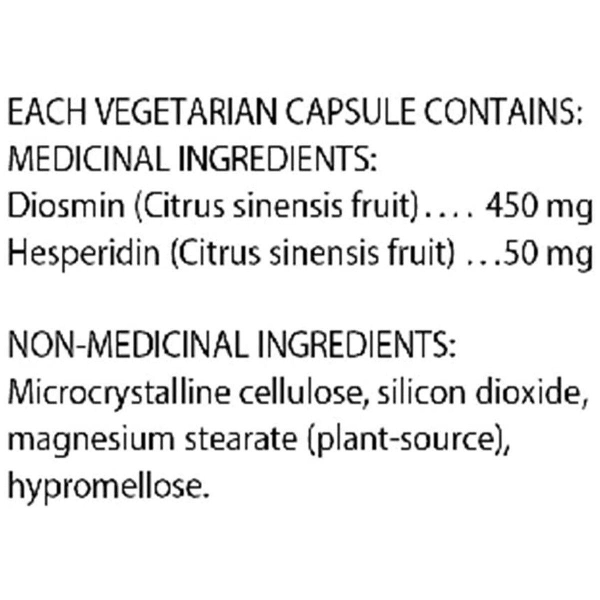 Flora Hemor Aid - 60 Veggie Caps for Hemorrhoid Relief | Natural Herbal Support for Digestive Health | Perfect for Travel & Daily Comfort
