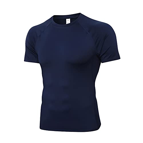 Style-3-navy Blue