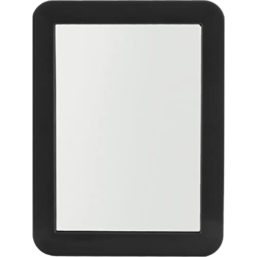 Black Single