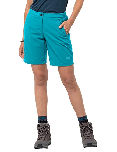 Dark Aqua