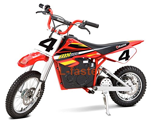 1000W Electric Motorcycle Conversion Kit - High Speed 25H Chain Drive Motor for Electric Scooters & Go Karts | DIY E-Bike Upgrade for Commuting & Off-Road Adventures