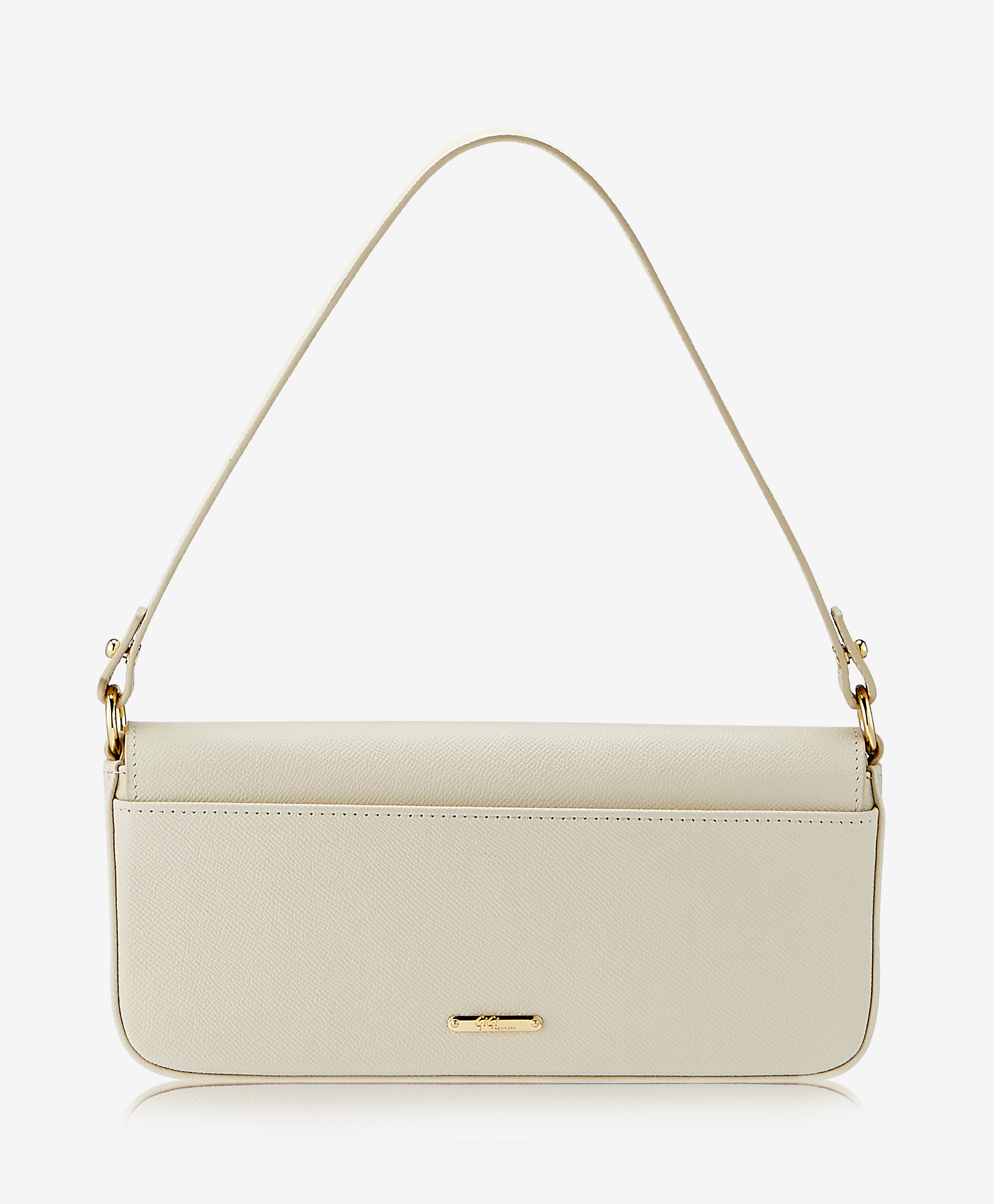 Audrey Shoulder Bag for Women - Stylish Crossbody Purse with Adjustable Strap, Perfect for Work, Travel & Everyday Use