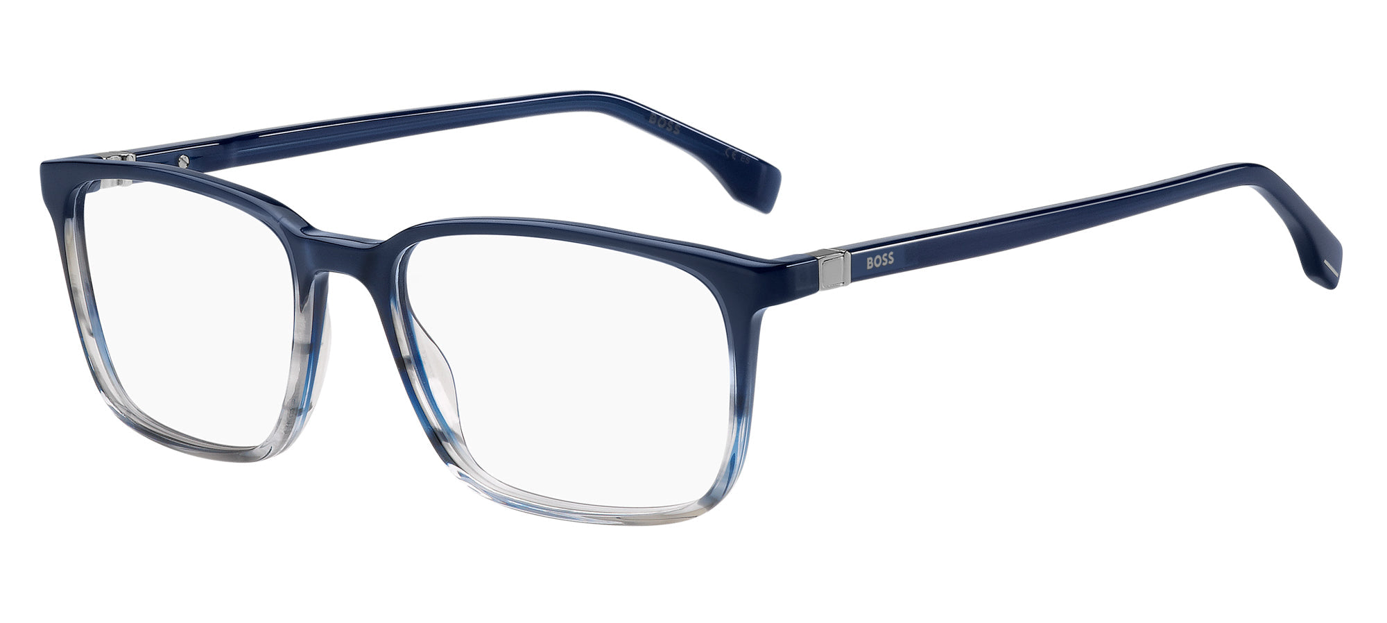 Boss 1436 - Premium Quality [Product Type] for [Target Audience] | Durable & Stylish Design | Perfect for [Use Case 1], [Use Case 2], and [Use Case 3]