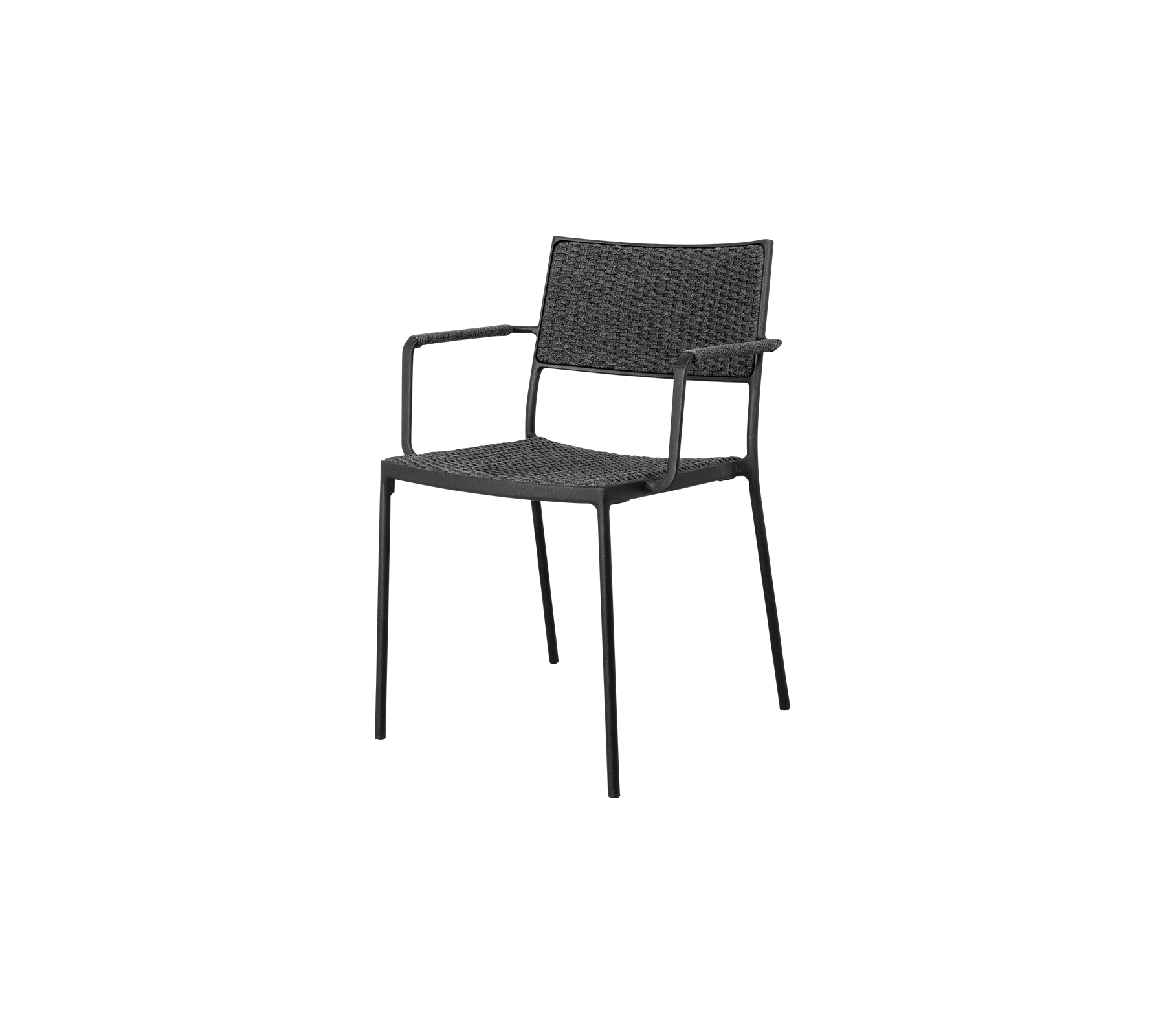 Comfortable and Stylish Armchair - Perfect for Living Room, Bedroom, or Office Relaxation