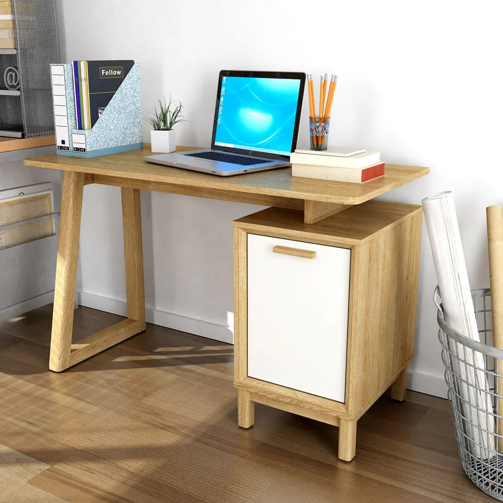 Anderson Teak Kathy 47