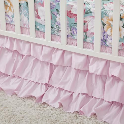 Light Purple - Triple Layer