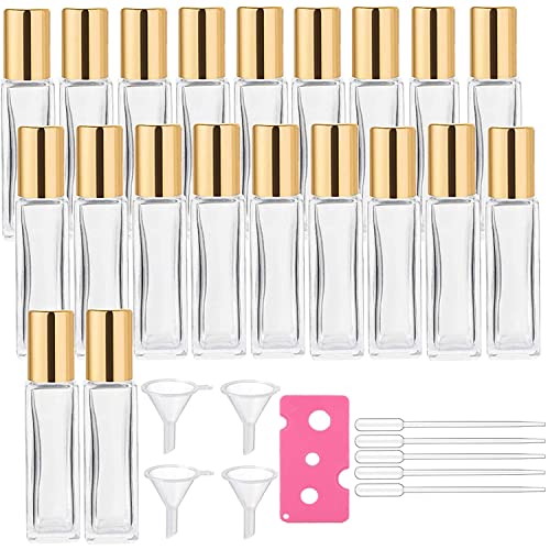 04-10ml/20Pack