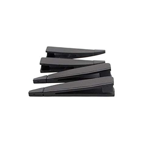 DJI Mavic Air Extended Landing Gear Leg Support Protector - Replacement Drone Parts for DJI Mavic Air Accessories - Perfect for Aerial Photography & Outdoor Adventures