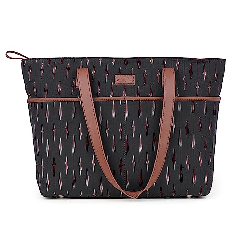 Ikat GreRed