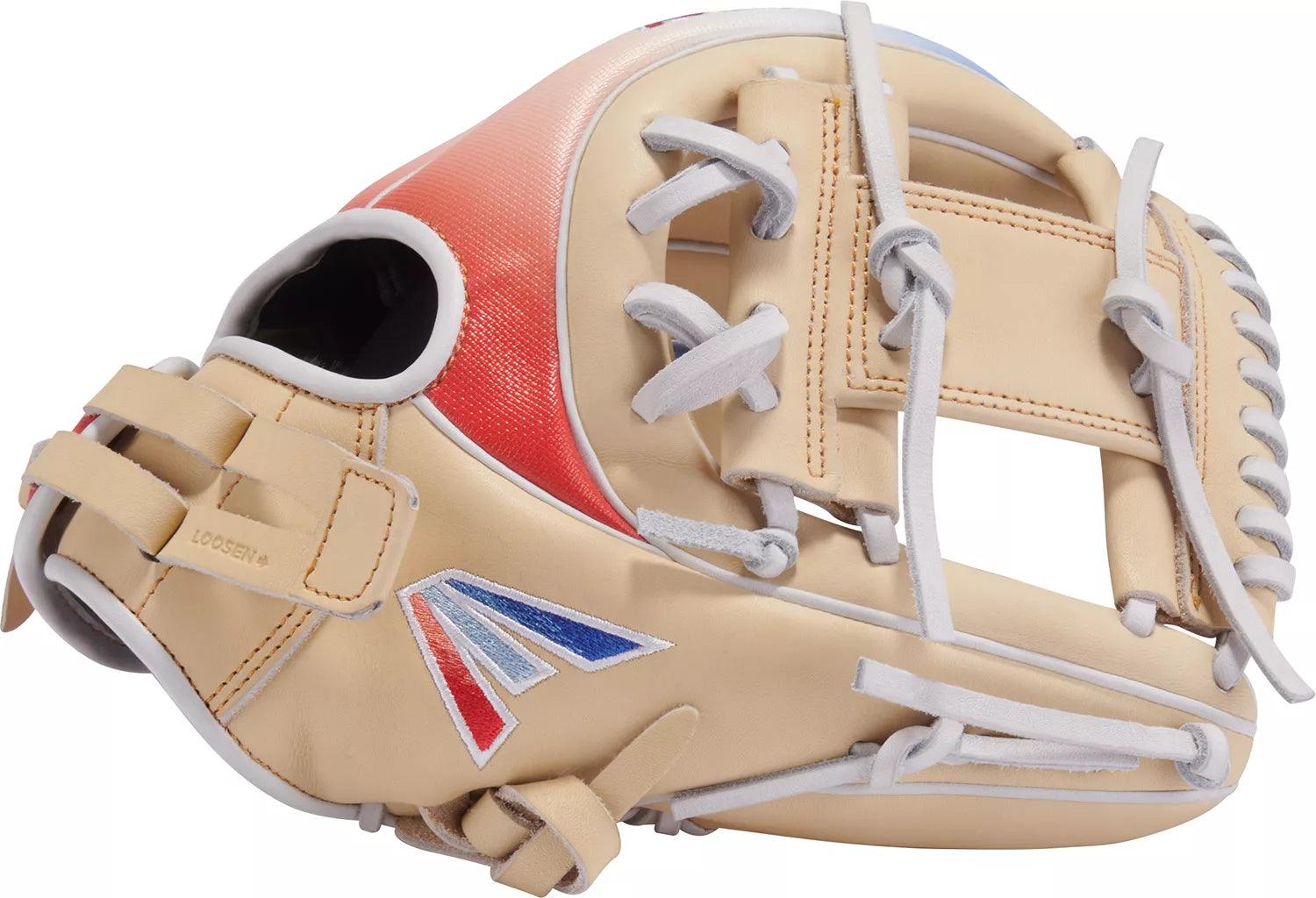 Easton Professional Collection Color Splash 2.0 11.75