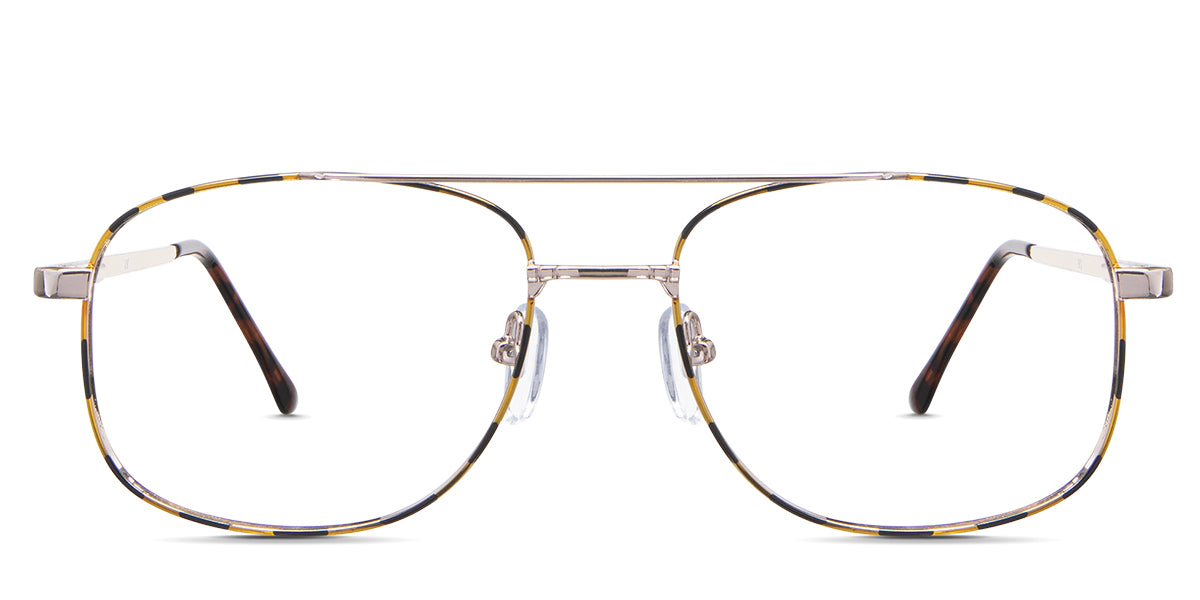 Kylen Women's Prescription Eyeglasses - Fashionable & Comfortable Glasses for Women - Perfect for Reading, Working & Everyday Use