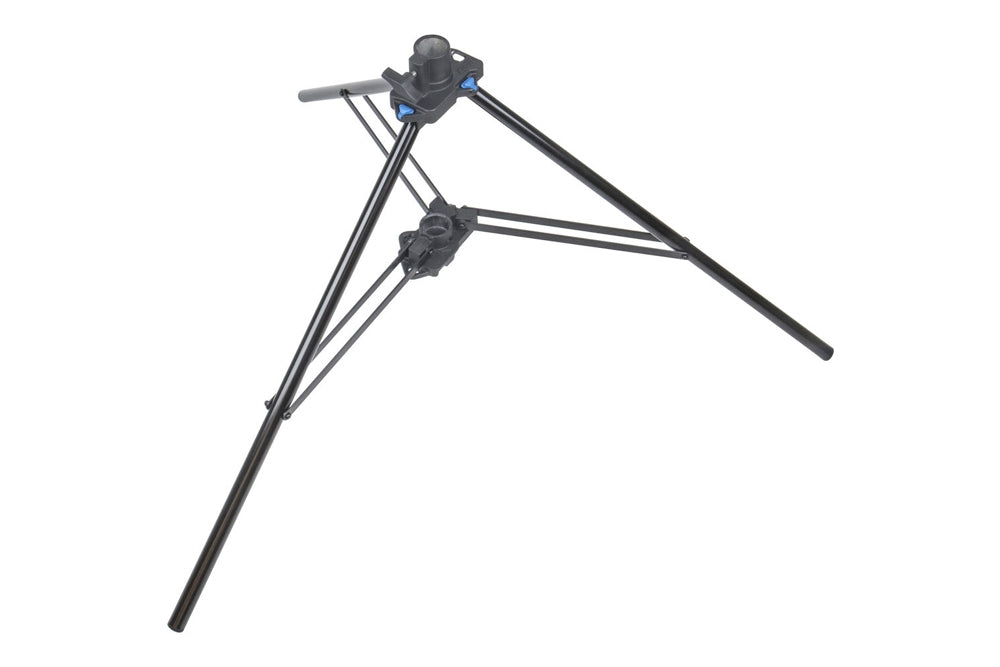 Kupo 12' Adjustable Click Stand with Removable Center Column - Professional Light Stand for Photography & Video Studio Equipment