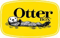 Otter Box