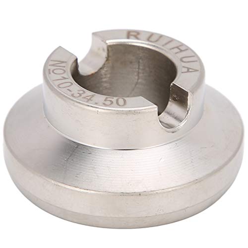 34.5mm