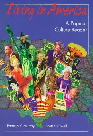 Living in America: A Cultural Guide to American Life | Explore US Traditions, Customs & Daily Scenes for Travelers & Immigrants