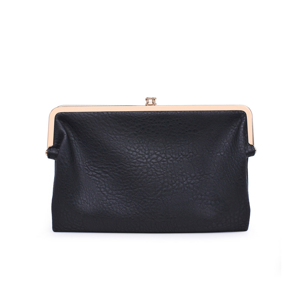 Sandra 1 - Premium Quality Product for Everyday Use | Perfect for Home, Office & Gifting