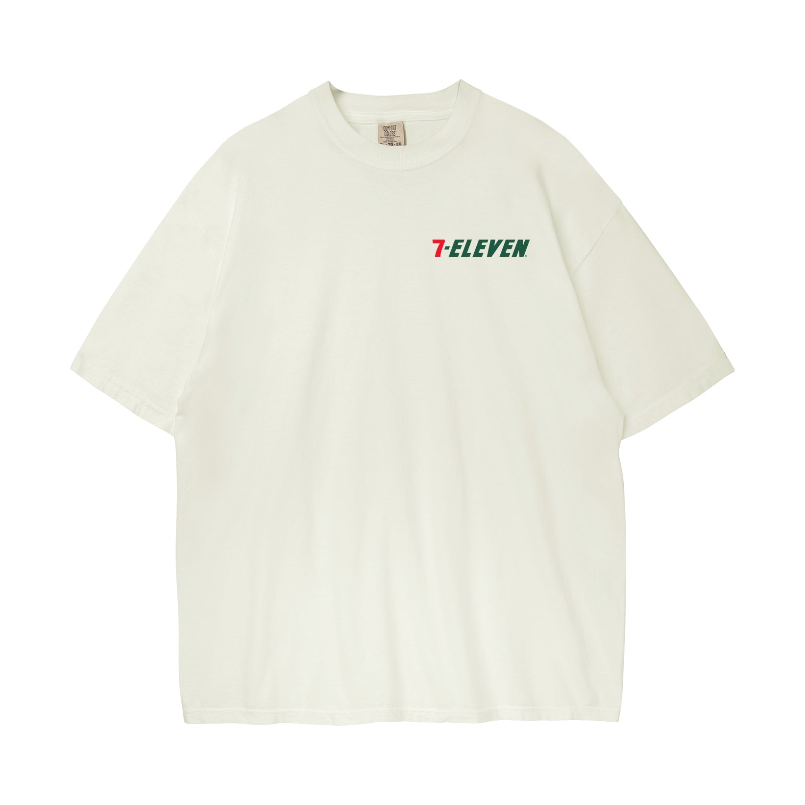 Snack Of The Day T-Shirt - Funny Food Lover Graphic Tee for Men & Women - Perfect for Casual Wear, Gifts, and Snack Enthusiasts