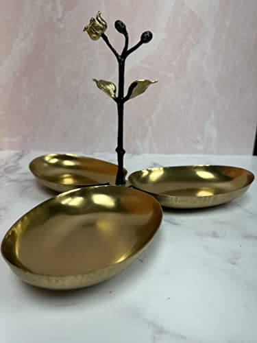 Design-12