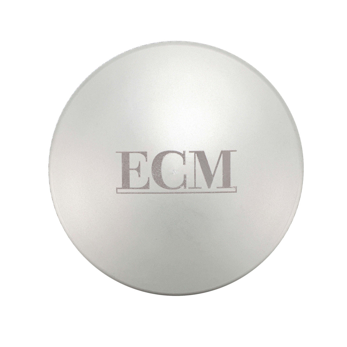 ECM Distributor #89417 - High Performance Auto Part for GM, Ford, Dodge | Perfect for Engine Control Module Replacement & Repair