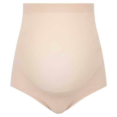 Beige Doré