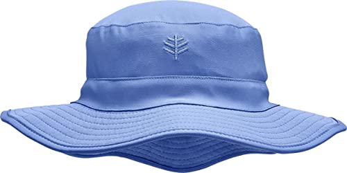 Aura Blue