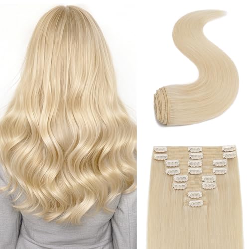 #70 Bleach White
