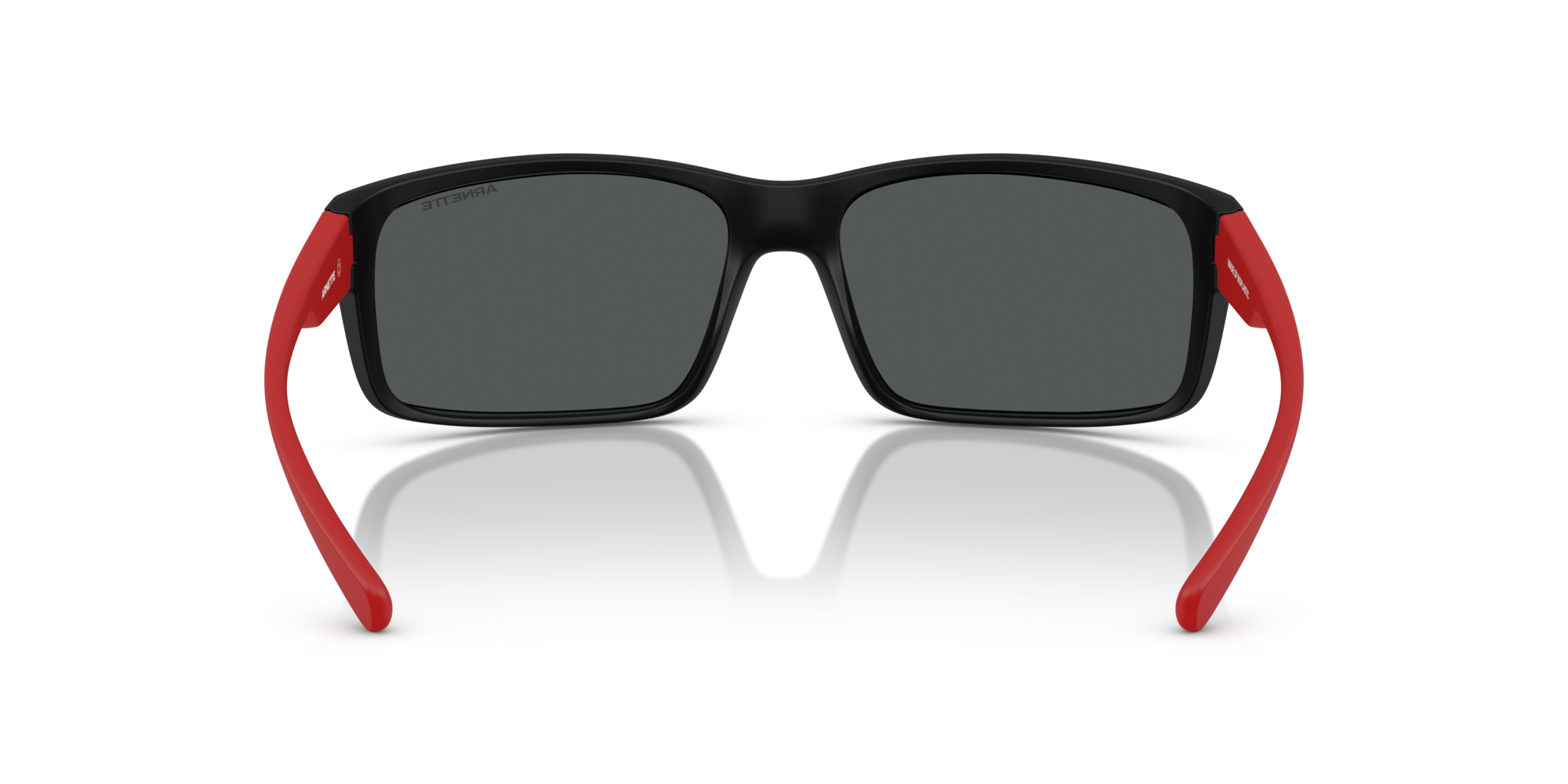 Arnette Fastball 2.0 AN4242 275887 Polarized Sunglasses for Men - UV Protection Sports & Driving Shades - Stylish Aviator Sunglasses for Outdoor Activities