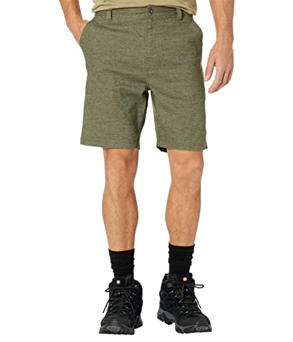 Cargo Green