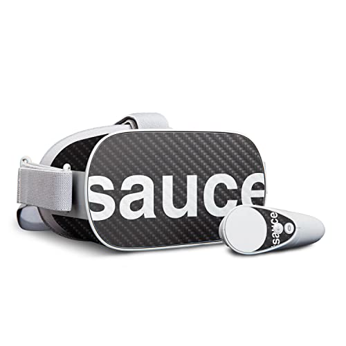Sauced 2