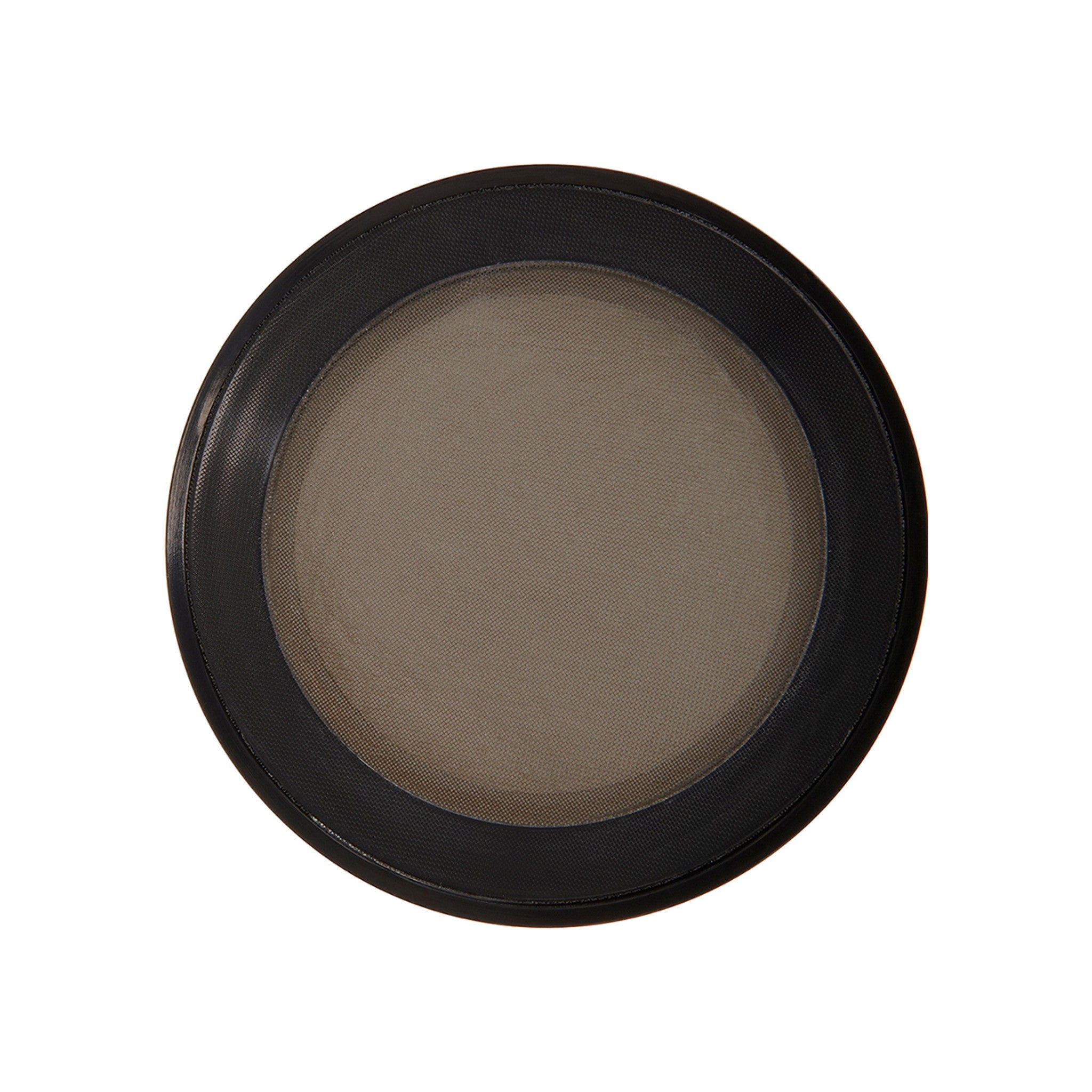 Diaphane Loose Powder Refill - Translucent Setting Powder for Makeup, Oil Control & Shine Reduction | Perfect for Daily Use, Professional Makeup Artists & On-the-Go Touch Ups