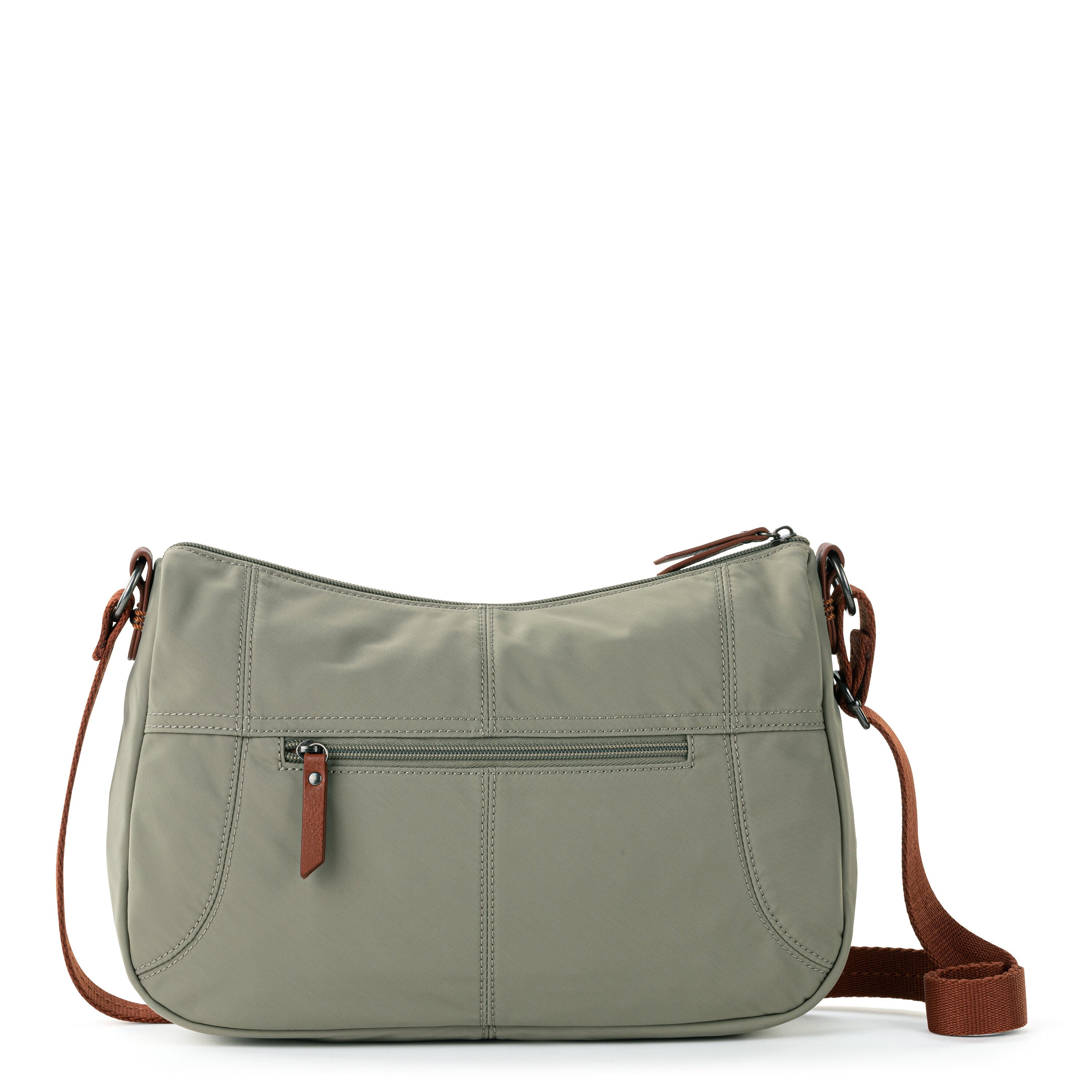 Esperato Hobo Bag - Stylish & Spacious Crossbody Purse for Women | Perfect for Work, Travel & Everyday Use