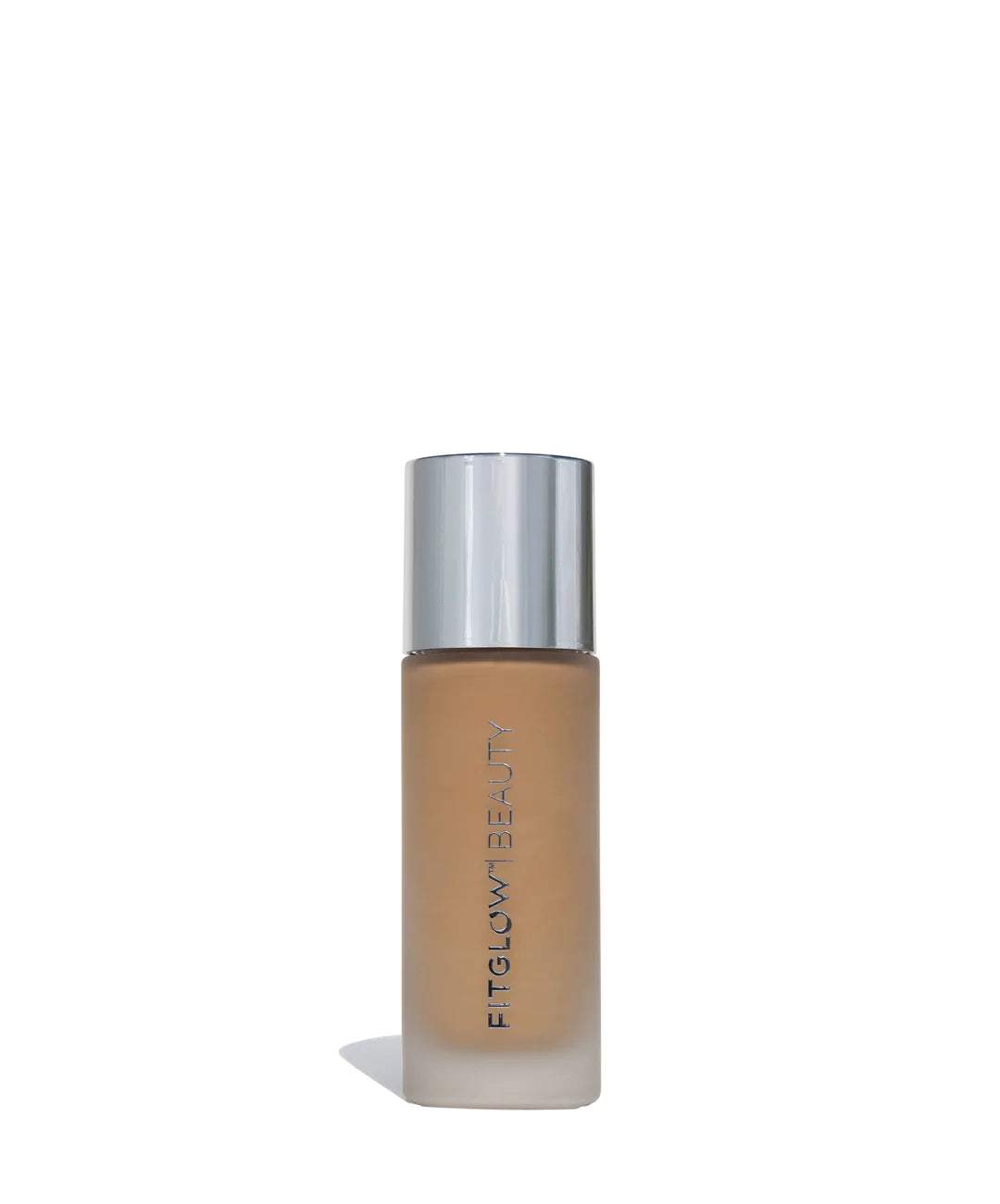 F4 - Medium Tan with Neutral Undertones