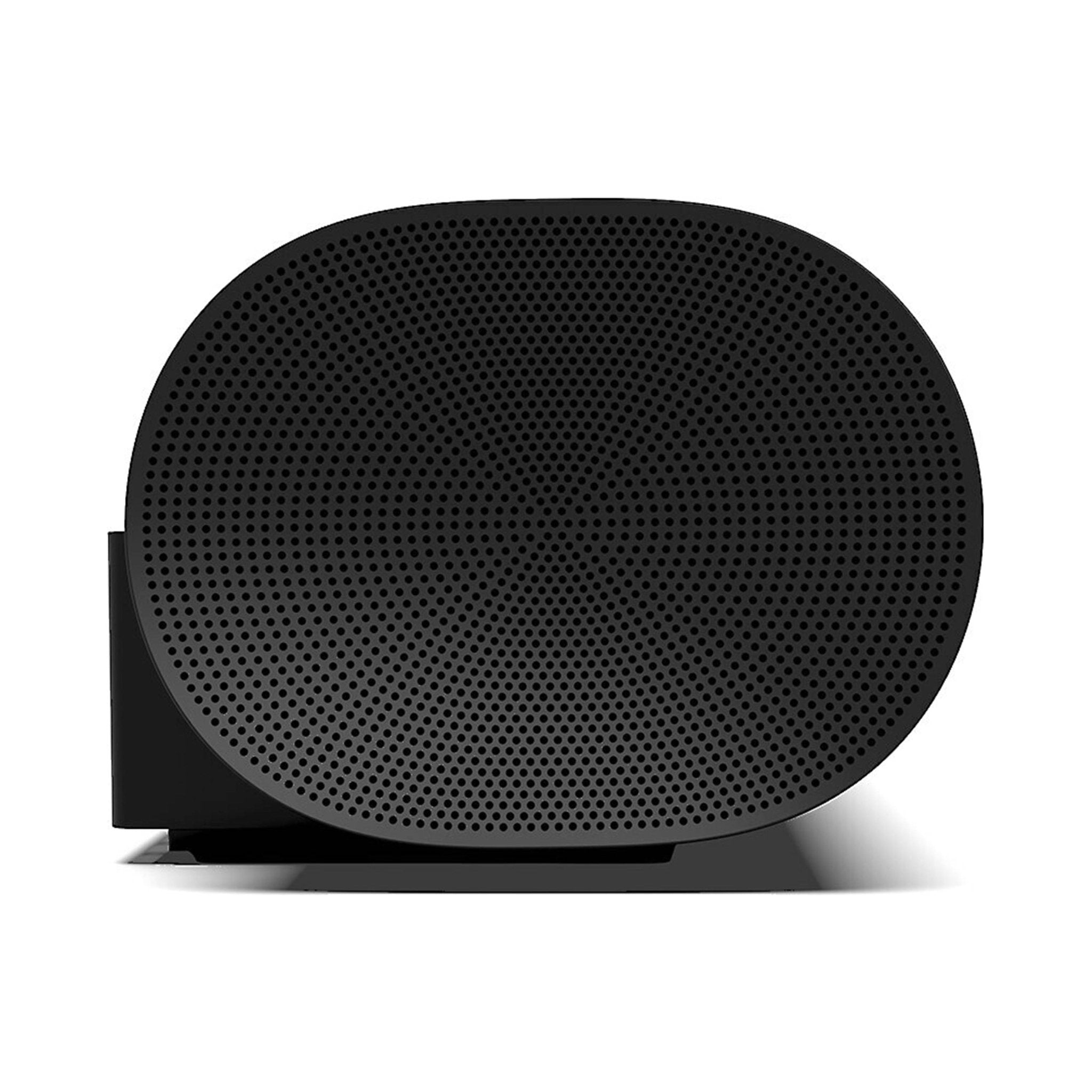 Sonos Arc Premium Smart Soundbar with Dolby Atmos - Wireless Home Theater Sound System for TV, Movies & Music - Perfect for Living Room & Home Entertainment Setup