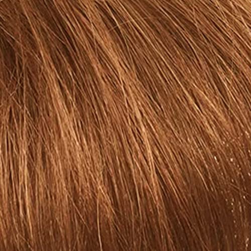 Medium Auburn