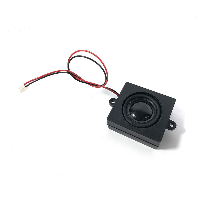 12P 18P Slip Ring Small Servo Receiver Tracks Sprockets Idlers Lipo Battery Charger Plastic Gear for 1/16 Radio Control Tank - Perfect for RC Tank Upgrades and DIY Robotics Projects