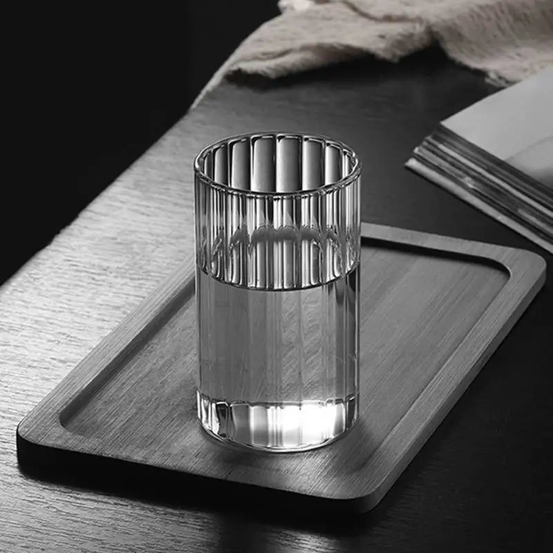 Premium Nova Ridge Glass - Shatterproof Tempered Glass for Phones & Tablets - Perfect for Home, Office & Travel Protection