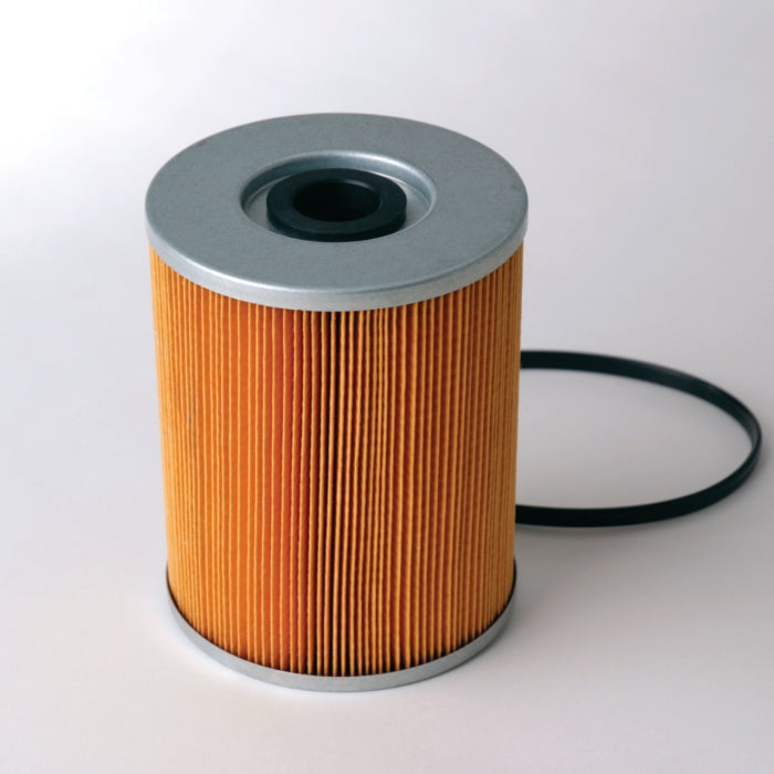 High-Quality Fuel Filter Cartridge for Cars, Trucks & Heavy Equipment – OEM Replacement Part – Improved Engine Performance & Fuel Efficiency – Perfect for Off-Road, Towing & Daily Driving