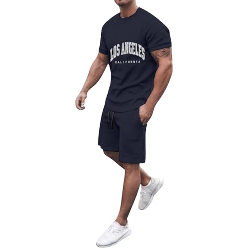 032-navy