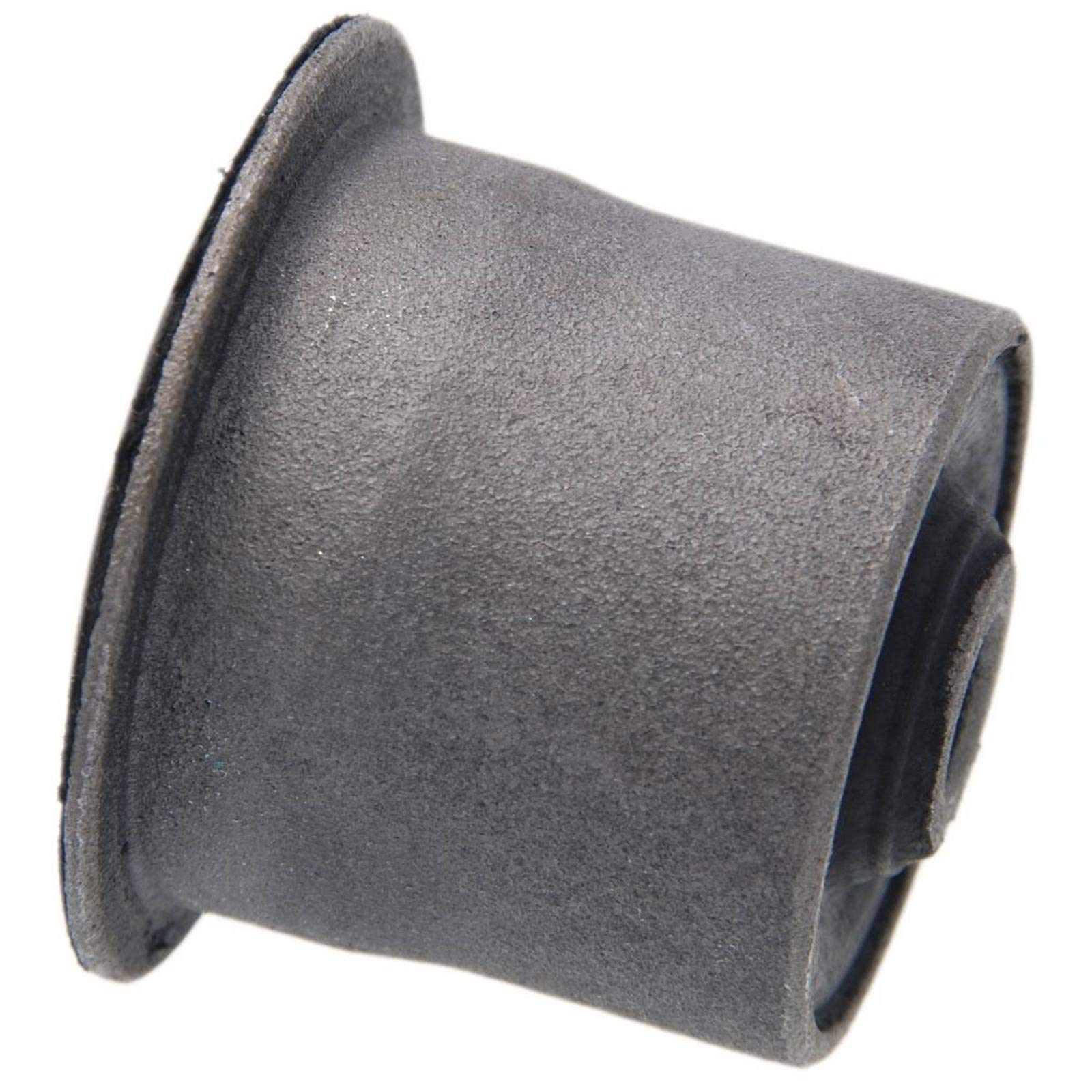 Febest CRAB-016 Front Upper Arm Bushing - OEM 52088214 Replacement Part - Perfect for Suspension Repair & Vehicle Maintenance