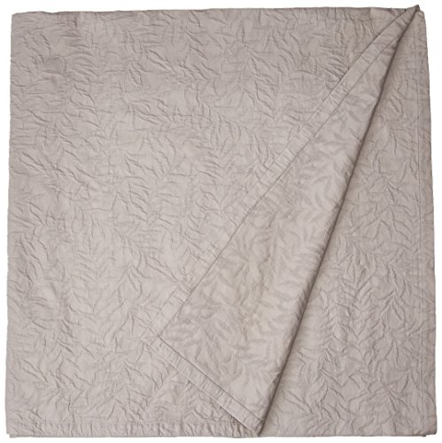Foliage Pattern-light Grey